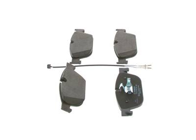 BOSCH 0 986 494 526 Číslo výrobce: BP1447. EAN: 4047025170024.