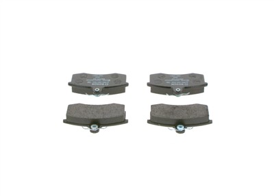 BOSCH 0 986 494 533 Číslo výrobce: BP1454. EAN: 4047025384476.