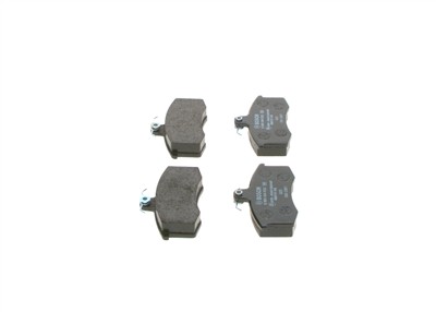 BOSCH 0 986 494 533 Číslo výrobce: BP1454. EAN: 4047025384476.