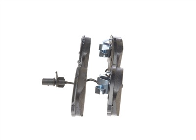 BOSCH 0 986 494 538 Číslo výrobce: BP1459. EAN: 4047025276061.