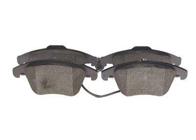 BOSCH 0 986 494 538 Číslo výrobce: BP1459. EAN: 4047025276061.