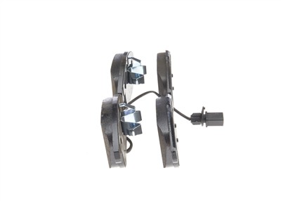 BOSCH 0 986 494 538 Číslo výrobce: BP1459. EAN: 4047025276061.