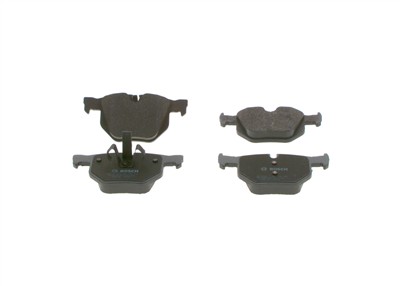 BOSCH 0 986 494 540 Číslo výrobce: BP1461. EAN: 4047025384513.