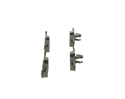 BOSCH 0 986 494 554 Číslo výrobce: BP1475. EAN: 4047025291026.