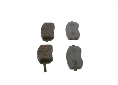 BOSCH 0 986 494 558 Číslo výrobce: BP1479. EAN: 4047025276108.