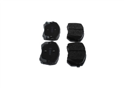 BOSCH 0 986 494 559 Číslo výrobce: BP1480. EAN: 4047025275804.