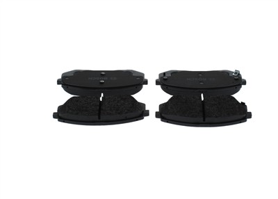 BOSCH 0 986 494 559 Číslo výrobce: BP1480. EAN: 4047025275804.