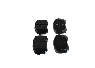 BOSCH 0 986 494 559 Číslo výrobce: BP1480. EAN: 4047025275804.