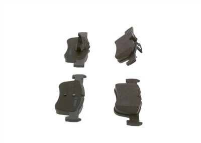 BOSCH 0 986 494 561 Číslo výrobce: BP1482. EAN: 4047025275774.