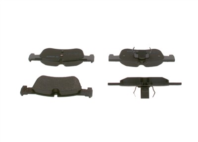 BOSCH 0 986 494 561 Číslo výrobce: BP1482. EAN: 4047025275774.