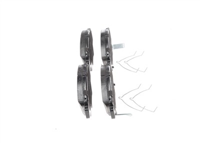 BOSCH 0 986 494 562 Číslo výrobce: BP1483. EAN: 4047025275859.