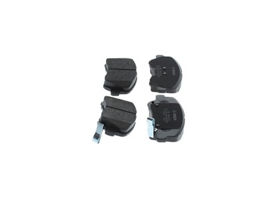 BOSCH 0 986 494 563 Číslo výrobce: BP1484. EAN: 4047025275828.