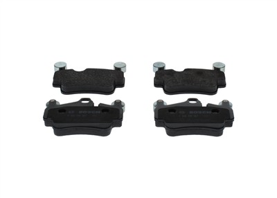 BOSCH 0 986 494 567 Číslo výrobce: BP1488. EAN: 4047025384537.