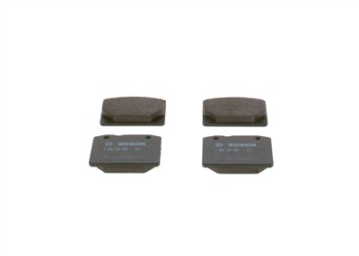 BOSCH 0 986 494 568 Číslo výrobce: BP1489. EAN: 4047025384544.