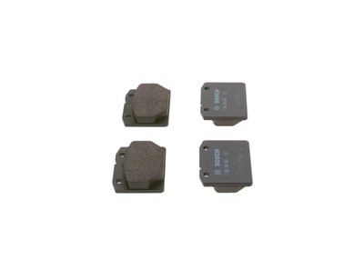 BOSCH 0 986 494 568 Číslo výrobce: BP1489. EAN: 4047025384544.