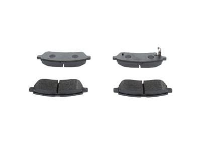 BOSCH 0 986 494 574 Číslo výrobce: BP1495. EAN: 4047025275873.