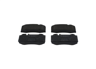 BOSCH 0 986 494 576 Číslo výrobce: BP1497. EAN: 4047025364270.