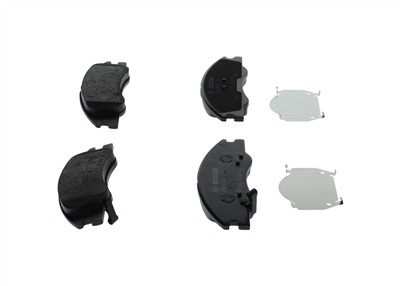 BOSCH 0 986 494 577 Číslo výrobce: BP1498. EAN: 4047025246200.