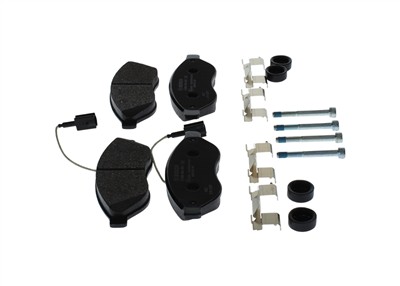 BOSCH 0 986 494 581 Číslo výrobce: BP1502. EAN: 4047025360982.