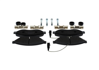 BOSCH 0 986 494 581 Číslo výrobce: BP1502. EAN: 4047025360982.