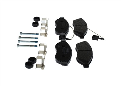 BOSCH 0 986 494 581 Číslo výrobce: BP1502. EAN: 4047025360982.