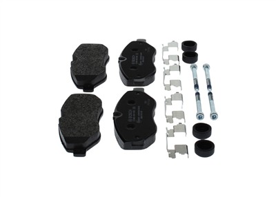 BOSCH 0 986 494 582 Číslo výrobce: BP1231. EAN: 4047025360920.