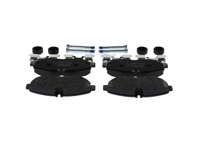 BOSCH 0 986 494 582 Číslo výrobce: BP1231. EAN: 4047025360920.