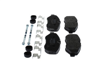 BOSCH 0 986 494 582 Číslo výrobce: BP1231. EAN: 4047025360920.