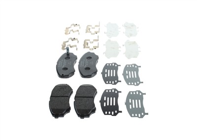 BOSCH 0 986 494 587 Číslo výrobce: BP1213. EAN: 4047025361019.