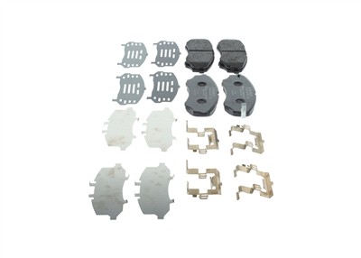 BOSCH 0 986 494 587 Číslo výrobce: BP1213. EAN: 4047025361019.