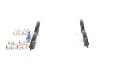 BOSCH 0 986 494 595 Číslo výrobce: BP2698. EAN: 4047025361880.