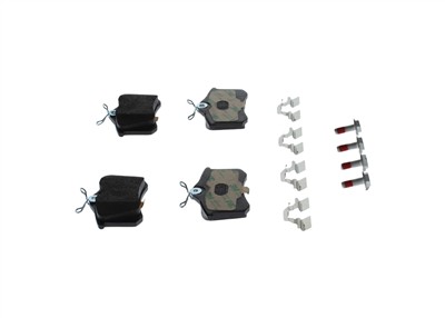 BOSCH 0 986 494 596 Číslo výrobce: BP617. EAN: 4047025361842.