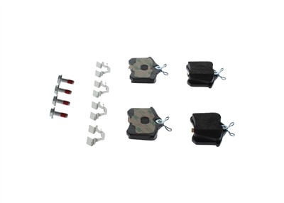 BOSCH 0 986 494 596 Číslo výrobce: BP617. EAN: 4047025361842.