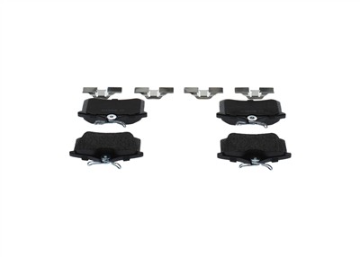 BOSCH 0 986 494 597 Číslo výrobce: BP2695. EAN: 4047025361859.