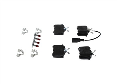 BOSCH 0 986 494 599 Číslo výrobce: BP2686. EAN: 4047025361910.