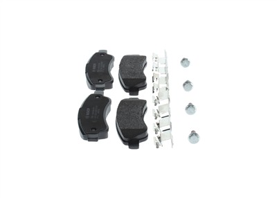 BOSCH 0 986 494 604 Číslo výrobce: BP1020. EAN: 4047025361729.