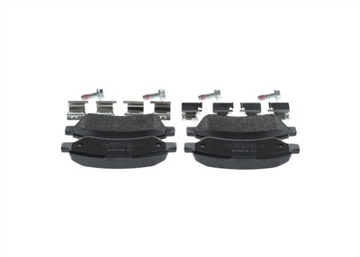 BOSCH 0 986 494 604 Číslo výrobce: BP1020. EAN: 4047025361729.