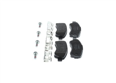 BOSCH 0 986 494 604 Číslo výrobce: BP1020. EAN: 4047025361729.