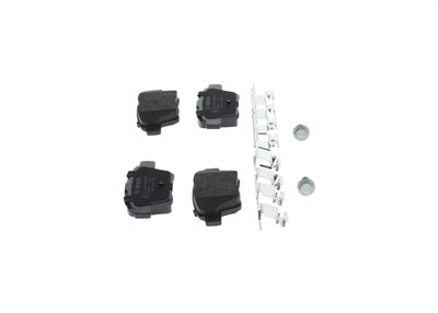 BOSCH 0 986 494 605 Číslo výrobce: BP1009. EAN: 4047025361927.