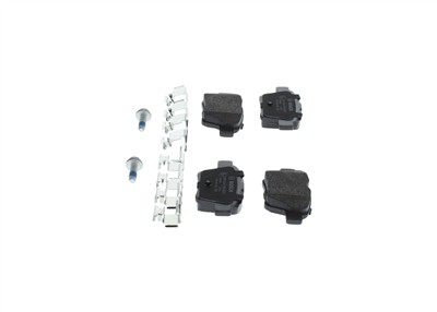 BOSCH 0 986 494 605 Číslo výrobce: BP1009. EAN: 4047025361927.