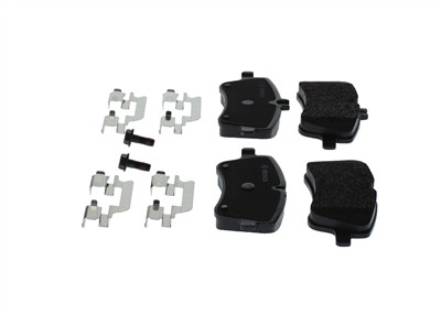 BOSCH 0 986 494 607 Číslo výrobce: BP274. EAN: 4047025358903.