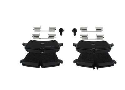 BOSCH 0 986 494 607 Číslo výrobce: BP274. EAN: 4047025358903.