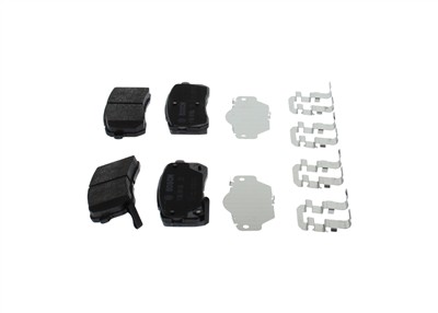 BOSCH 0 986 494 608 Číslo výrobce: BP1217. EAN: 4047025355285.