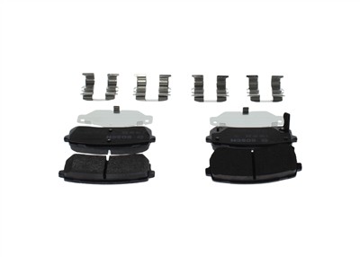 BOSCH 0 986 494 608 Číslo výrobce: BP1217. EAN: 4047025355285.