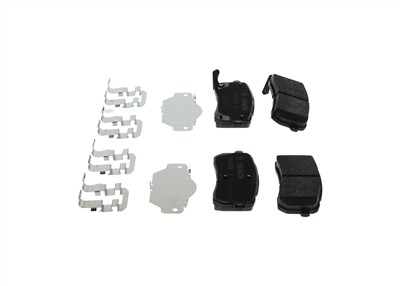 BOSCH 0 986 494 608 Číslo výrobce: BP1217. EAN: 4047025355285.