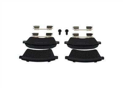 BOSCH 0 986 494 612 Číslo výrobce: BP2667. EAN: 4047025355247.