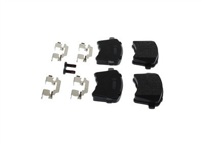 BOSCH 0 986 494 612 Číslo výrobce: BP2667. EAN: 4047025355247.