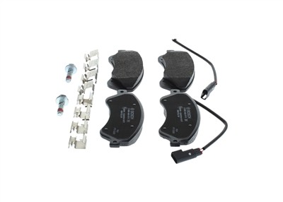 BOSCH 0 986 494 613 Číslo výrobce: BP2715. EAN: 4047025355278.