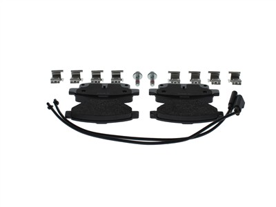 BOSCH 0 986 494 614 Číslo výrobce: BP2704. EAN: 4047025355230.