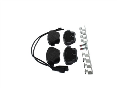 BOSCH 0 986 494 614 Číslo výrobce: BP2704. EAN: 4047025355230.